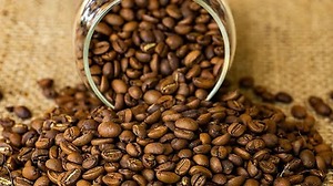  CÀ PHÊ HẠT RANG ARABICA WASHED-NATURAL 500G, Thùng 20 TÚI – HƯƠNG THƠM TINH TẾ, HẬU VỊ THANH NGỌT
