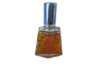 Nước hoa Jasmin Miss Dalat 10 ml , hương hoa lài , mùi hương quyến rũ và tinh khiết