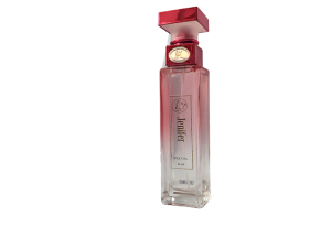 Nước Hoa Jennifer Miss Dalat 30 ml, hương Hoa , lá, rau mùi  , cỏ , gỗ, mùi hương mạnh mẽ thú vị và hấp dẫn  