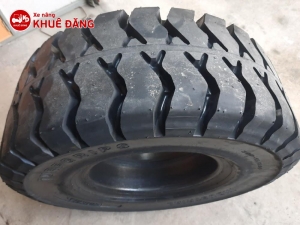 Lốp xe nâng 300-15