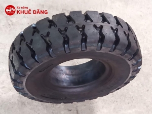 Lốp xe nâng 250-15