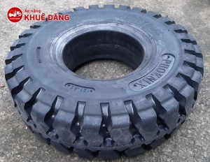 Lốp xe nâng 600-9