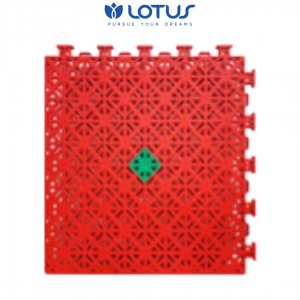 SÀN THỂ THAO FX ST30