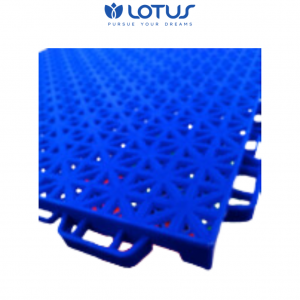 SÀN THỂ THAO FX04