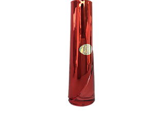 Nước Hoa Spring w.15 ml. Hương Hoa , lá, rau mùi  , cỏ , gỗ, lôi cuốn ,gây ấn tượng sâu sắc