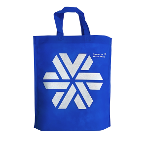 Túi tái sử dụng 