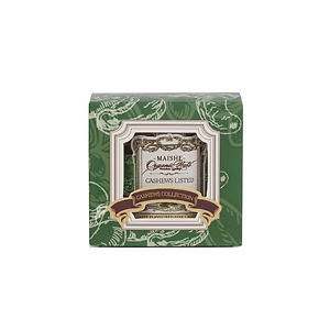 Hạt Điều Maishecashew Vị Rang Muối Loại 1 Thơm Ngon Hương Vị Việt Mang Lại Nhiều Lợi Ích Cho Sức Khoẻ