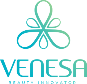 Picosecond Pro Nám (1 buổi)