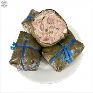 Giò tai sào (500g)