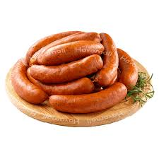 Xúc xích (500g)