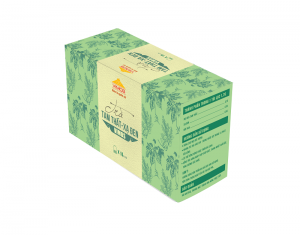 Trà Tam Thất Xạ Đen VIMOS