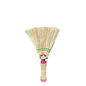 Tảo Sái ban thờ - NATURE COLOR (To)	