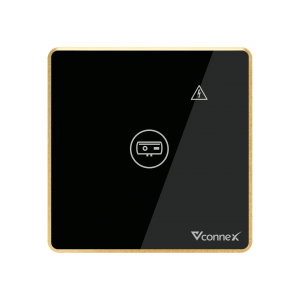 CÔNG TÁC THÔNG MINH CHỐNG GIẬT CÓ VIỀN – cho bình nước nóng