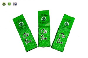 Chè Shan Tuyết 1 tôm 1 lá (1kg)