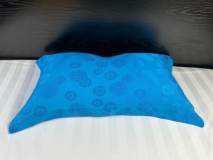 Gối 35cm x 60cm (cho chiều cao từ 1m62 – 1m72)