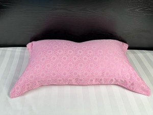 Gối 40cm x 70cm (cho chiều cao từ 1m72 trở lên)