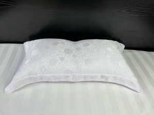 Gối 30cm x 50cm (cho chiều cao từ 1m52 – 1m62)