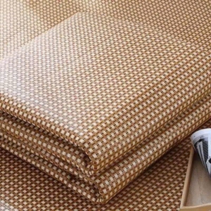 [1m2x1m9] Chiếu Mây Lót Lùa Nhật Ninh