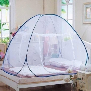 [1m6] Màn đỉnh nhọn