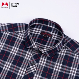 Gói Chụp Sản Phẩm Mini