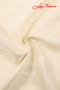 RAMY Vải gai mỏng 60gsm - OTA060