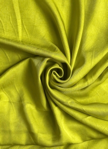 RAMY Vải lụa nhăn Triacetate 136gsm - LTQQ230655