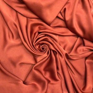 RAMY Vải lụa Triacetate - LTQQ240062