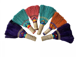 Tảo Sái ban thờ - FULL COLOR (Nhỏ)	