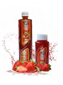 Sinh tố Dâu Tây 700ml