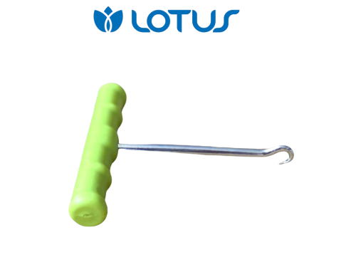 MÓC KÉO CƯỚC CẦU LÔNG-TENIS