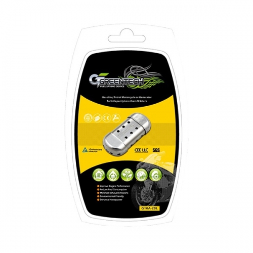 Thiết bị tiết kiệm nhiên liệu Model G10A-20L