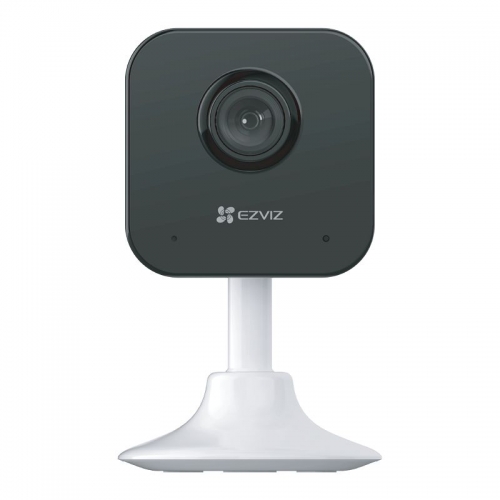 Camera thông minh không dây full HD Wifi ezviz H1C đàm thoại 2 chiều