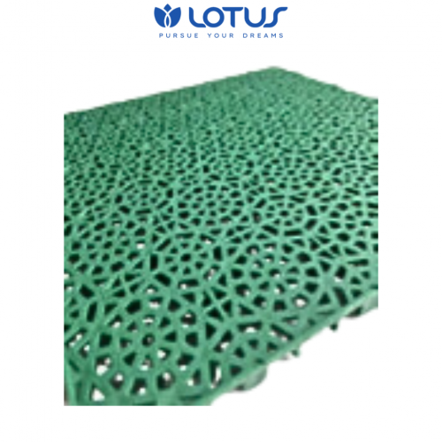 SÀN THỂ THAO FXTY