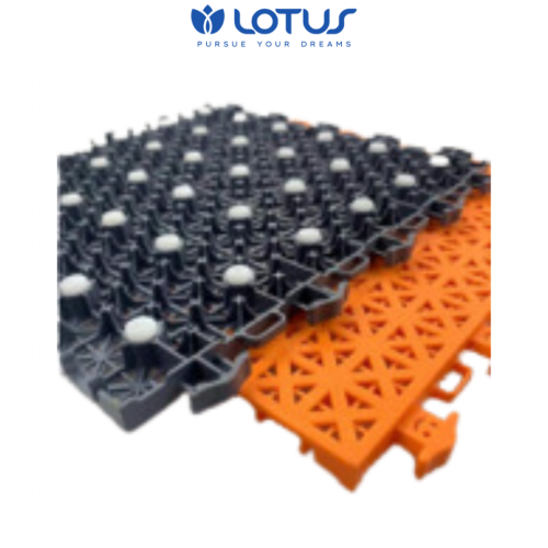 SÀN THỂ THAO FX04 CUSHION