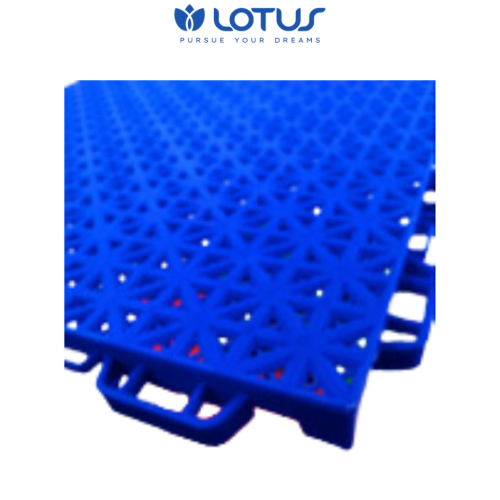 SÀN THỂ THAO FX04