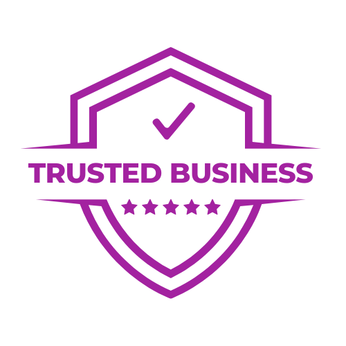 Phí thụ lý TrustMark dành cho Hộ Kinh doanh