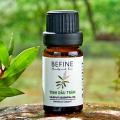 Tinh dầu tràm BEFINE 10ml