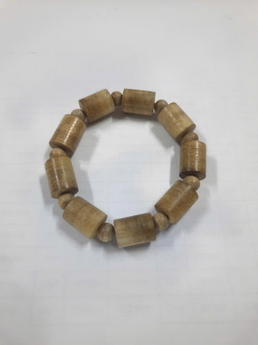 VÒNG TRẦM HƯƠNG TAY 14LY