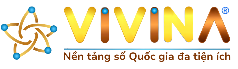 Nền tảng số Quốc gia đa tiện ích