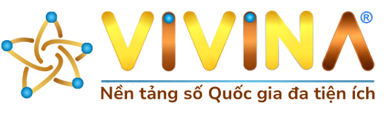 Nền tảng số Quốc gia đa tiện ích