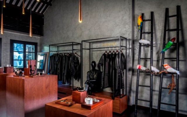 Đình Đồng Lạc: Không gian văn hóa mới cho người yêu Di sản