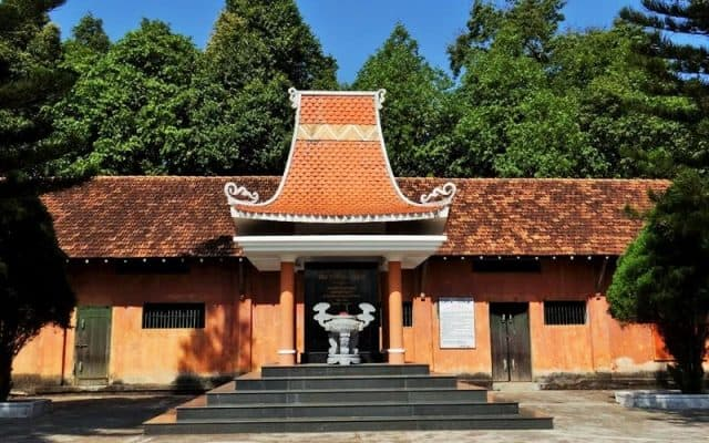 Khám phá nhà tù Pleiku – “Địa ngục trần gian” khét tiếng một thời