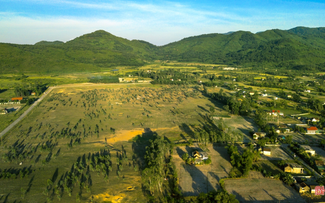 Khám phá những di sản văn hóa Hà Tĩnh tiêu biểu qua các thời kỳ