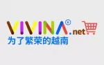 VIVINA.NET | ABOUT THE VIVINA NATIONAL E-COMMERCE PLATFORM - CHINSUB