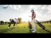 Thủ Tướng Yêu Cầu UBND Tỉnh Bắc Ninh Giải Trình Vụ Giám Đốc Sở Chơi Golf Trong Giờ Làm Việc