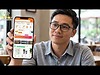 Xây dựng sự nghiệp và phát triển bền vững cùng VIVINA