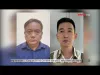 Bắt tạm giam 7 người trong vụ thông thầu của AIC tại Sở Y tế Bắc Ninh Tin tức 24h mới nhất ANTV
