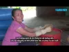 Chân dung “nữ tướng” giúp huyện Gia Bình ở Bắc Ninh không còn rác thải sinh hoạt
