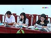 Trà Vinh tham gia hội nghị trực tuyến về quy định đất trồng lúa