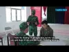 Bộ đội biên phòng Lào Cai lập chuyên án phá 2 đường dây ma túy khủng